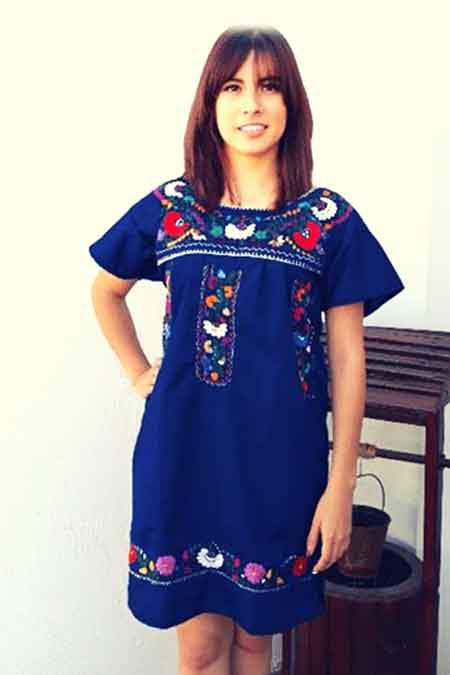 Vestido-Artesanal-2