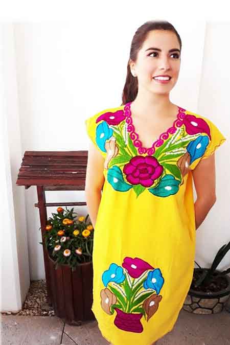 Vestido-Artesanal-3