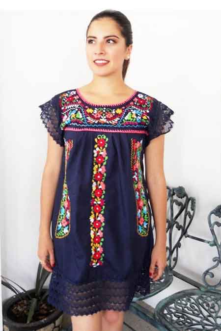 Vestido-Artesanal-5