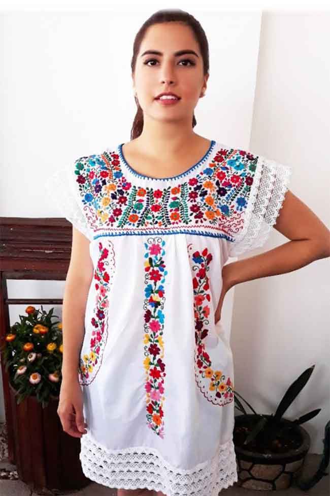 Vestido-Artesanal-Int1