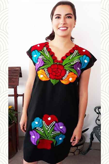 Vestido-Artesanal-7