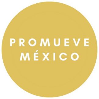 Membresia Promueve México