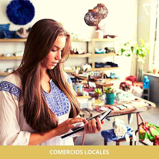 COMERCIOS-LOCALES