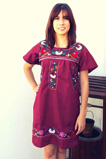Vestido-Artesanal-8