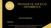 Voucher Image