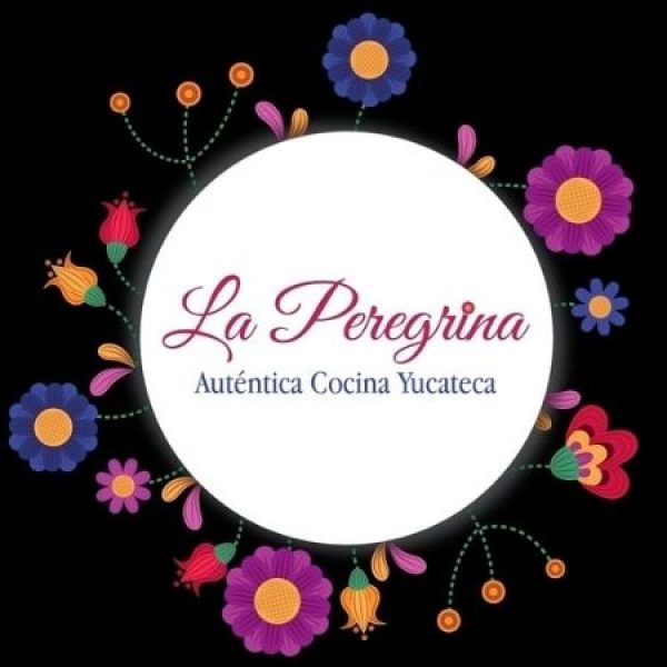 Diseño sin título (3)