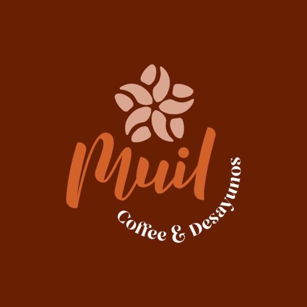 Lo Muil