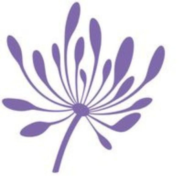 Logo Agapandos