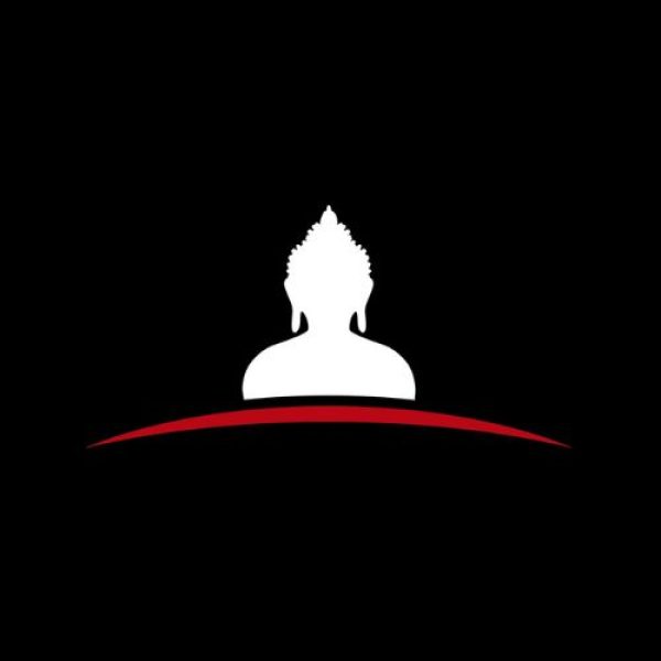 Logo Bangcook