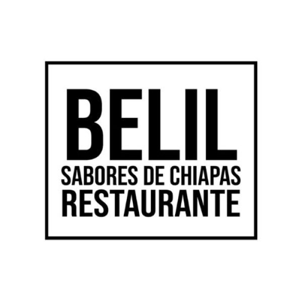 Logo Belil