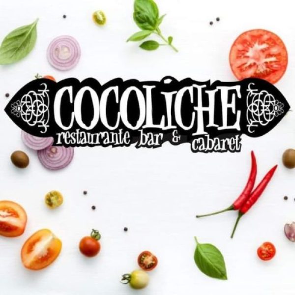 Logo Cocoliche