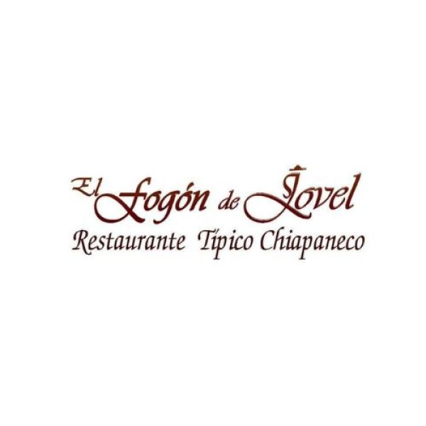 Logo Fogon de Jovel