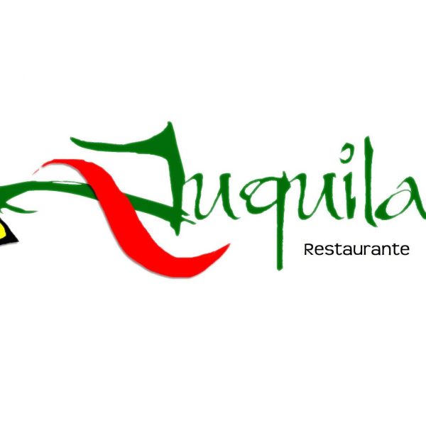 Logo Juquila