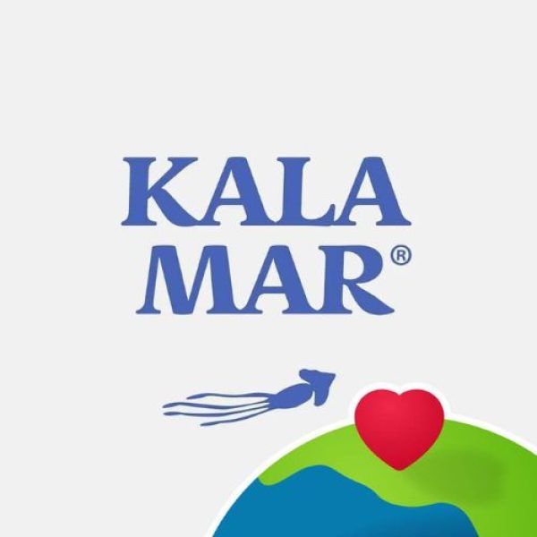 Logo Kalamar