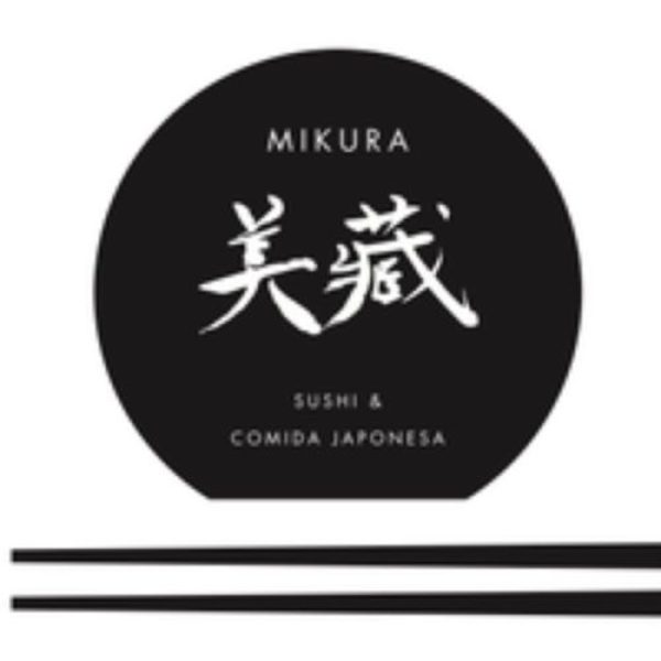 Logo Mikura
