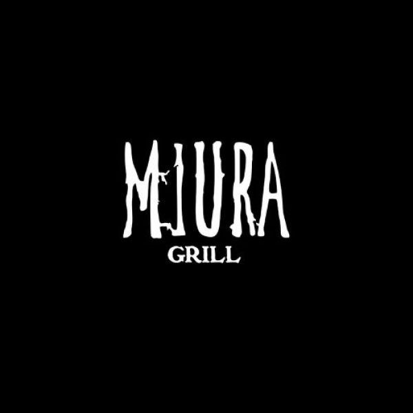 Logo Miura