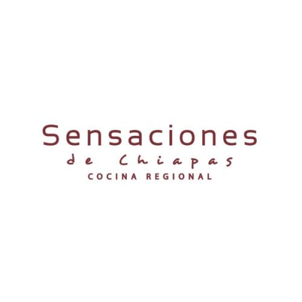 Logo Sensaciones