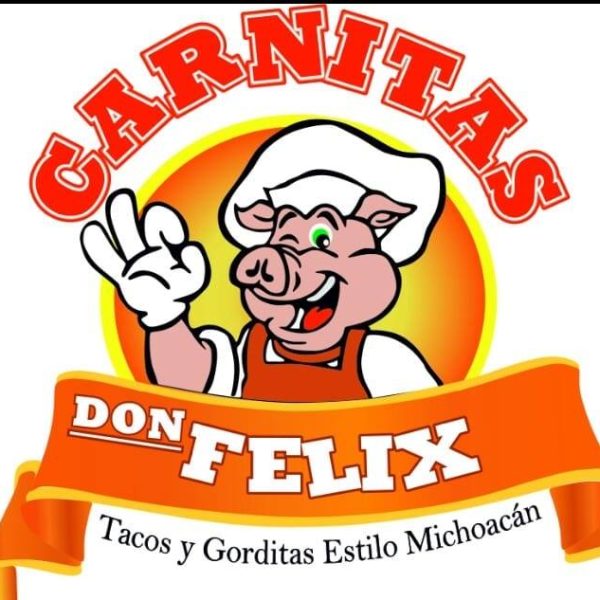 Perfil-Don-Felix