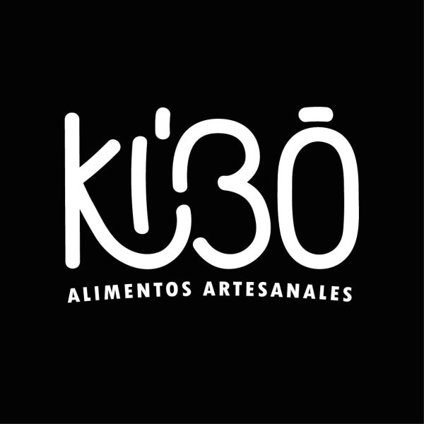 Perfil Ki-Bo