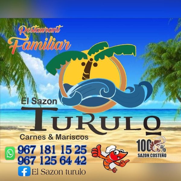 Perfil-Sazon-de-Turulo