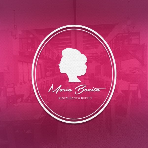 perfil oficial maria bonita